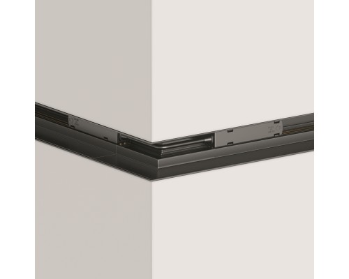 Комплектующие для встраиваемой трековой системы Technical TRA004OCL-22B