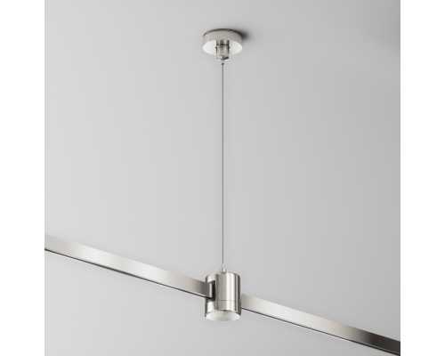 Комплектующие для систем освещения с токоведущими элементами Technical TRA157SW-IPC1-PT