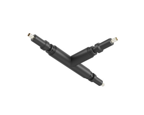 Комплектующие для систем освещения с токоведущими элементами Technical CA007TC-B