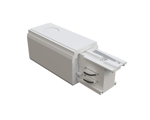 Комплектующие для систем освещения с токоведущими элементами Technical TRA005B-31W-R