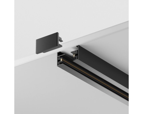 Шинопровод накладной/подвесной Technical TRX001-113B