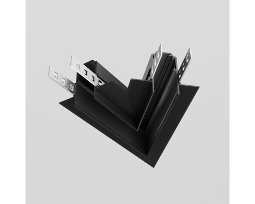 Комплектующие для встраиваемой трековой системы Technical TRA034CLS-42B