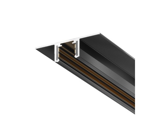 Шинопровод Technical TRX239-421.12B