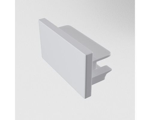 Комплектующие для накладной трековой системы Technical TRA001EC-11W