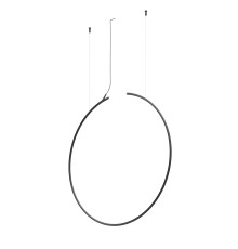 Шинопровод Technical TRX233-RV-D800-B