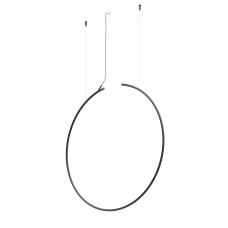 Шинопровод Technical TRX233-RV-D800-B