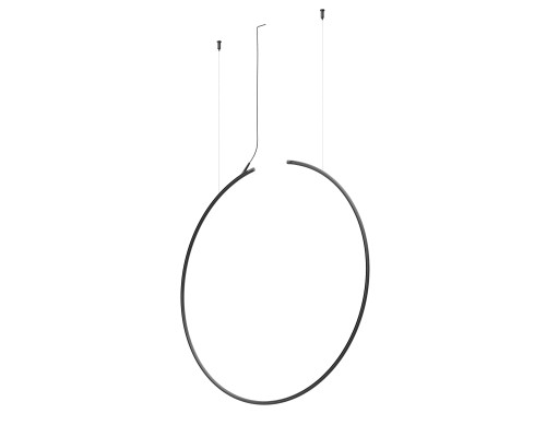 Шинопровод Technical TRX233-RV-D800-B