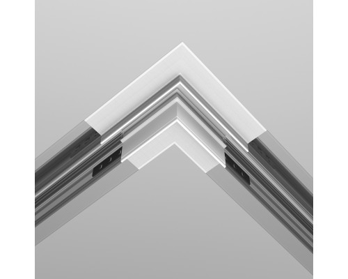 Комплектующие для встраиваемой трековой системы Technical TRACL034-42W-R