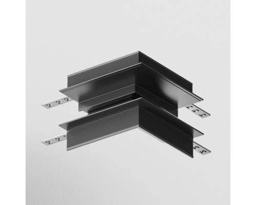 Комплектующие для встраиваемой трековой системы Technical TRX010OCL-22B