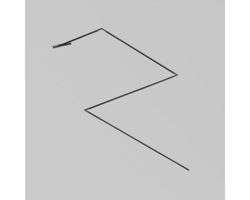 Шинопровод Technical TRX239-411B