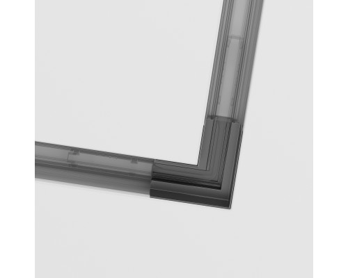 Комплектующие для встраиваемой трековой системы Technical TRX010CL-22B