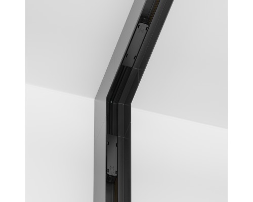 Комплектующие для накладной трековой системы Technical TRX010ICL-21B