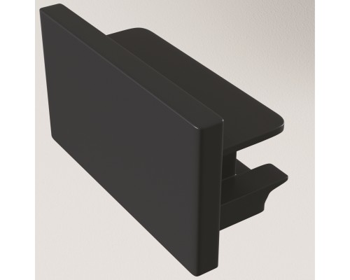 Комплектующие для накладной трековой системы Technical TRA001EC-11B