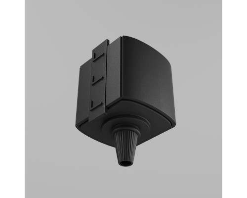 Комплектующие для систем освещения с токоведущими элементами Technical TRA010-1-A-B