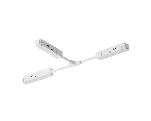 Комплектующие для систем освещения с токоведущими элементами Technical TRA004CWT-22W