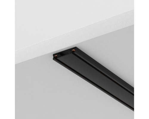 Шинопровод накладной Technical TRX084-112B