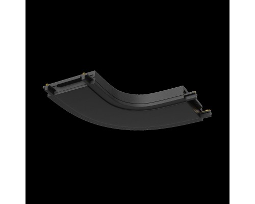 Комплектующие для систем освещения с токоведущими элементами Technical TRA084CR-11B