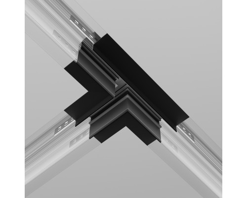 Комплектующие для встраиваемой трековой системы Technical TRA034CT-42.12B