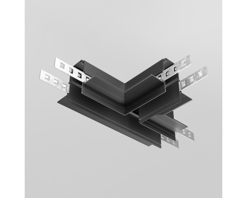 Комплектующие для встраиваемой трековой системы Technical TRA034CT-42.12B