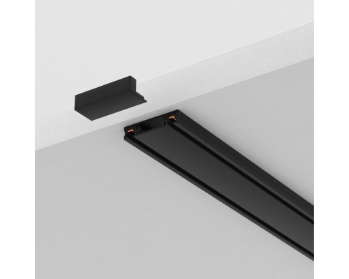 Шинопровод Technical TRX084EC-111B