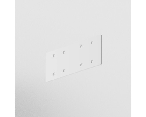 Комплектующие для накладной трековой системы Technical TRA004C-21W