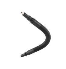 Комплектующие для систем освещения с токоведущими элементами Technical CA005FC-B