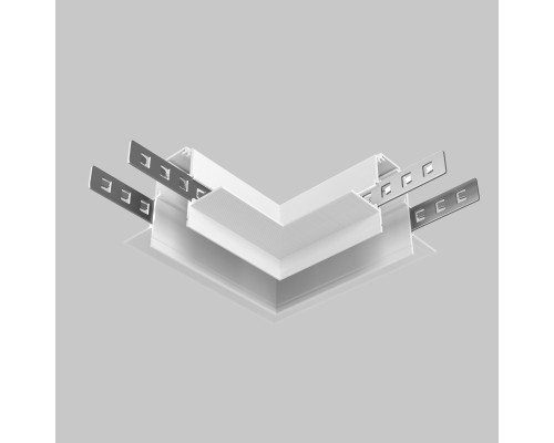 Комплектующие для встраиваемой трековой системы Technical TRACL034-42W-R