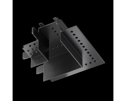 Комплектующие для встраиваемой трековой системы Technical TRA084CL-12B