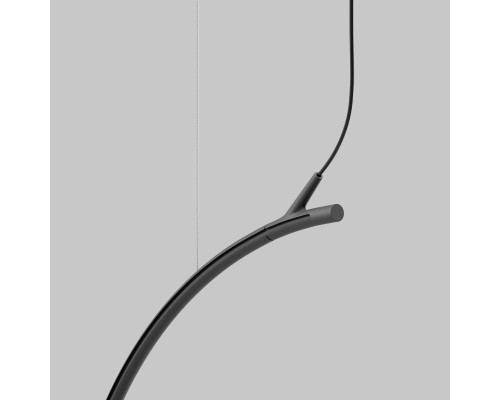 Шинопровод Technical TRX233-RV-D800-B