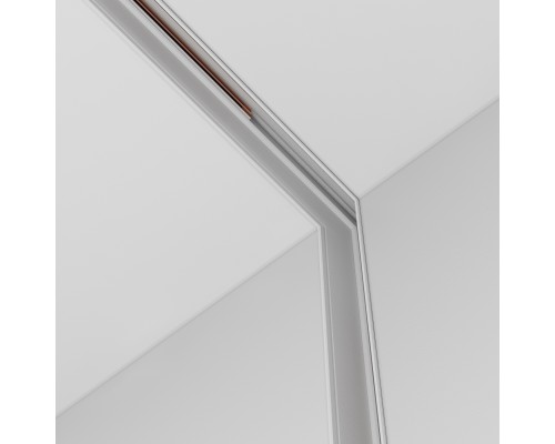 Комплектующие для встраиваемой трековой системы Technical TRA034ICL-42.12W