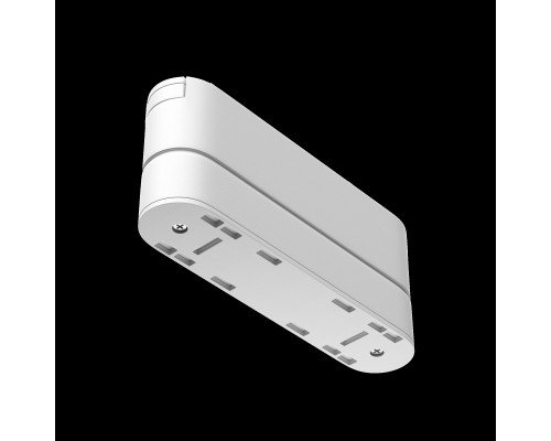 Комплектующие для трекового светильника Technical TRA084FC-11SW