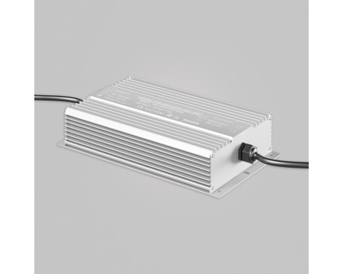 Блок питания Technical PSL008-400W-48V-IP67