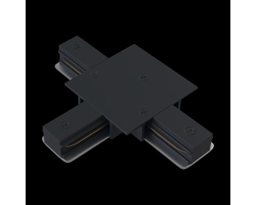 Комплектующие для систем освещения с токоведущими элементами Technical TRA002CT-11B