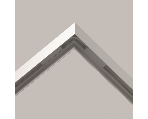 Комплектующие для систем освещения с токоведущими элементами Technical TRA034CPC-42W-15-1