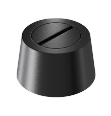 Комплектующие для систем освещения с токоведущими элементами Technical TRA130RSC-1B