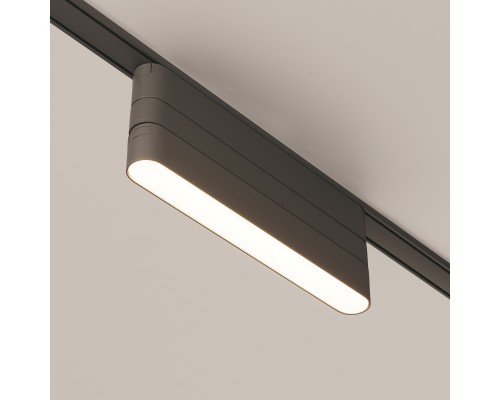 Комплектующие для трекового светильника Technical TRA084FC-11LB