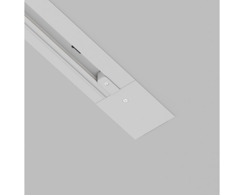 Комплектующие для систем освещения с токоведущими элементами Technical TRA002B-11W