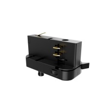 Комплектующие для систем освещения с токоведущими элементами Technical TRA005-3-A-B