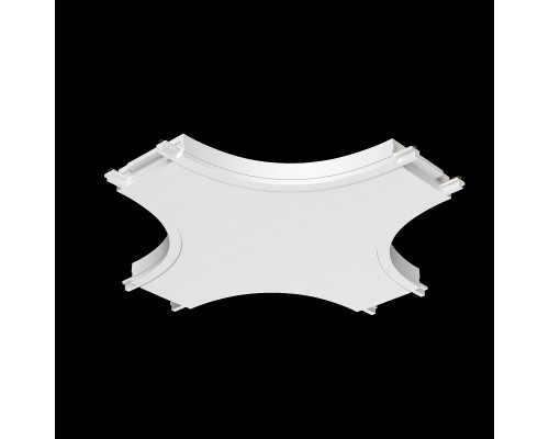 Комплектующие для систем освещения с токоведущими элементами Technical TRA084CX-11W