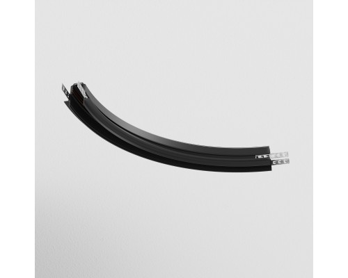 Комплектующие для систем освещения с токоведущими элементами Technical TRA044-angle.12B