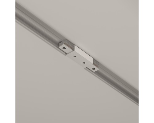 Комплектующие для систем освещения с токоведущими элементами Technical TRA001CB-11W