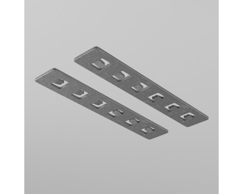 Комплектующие для встраиваемой трековой системы Technical TRA034C-42S