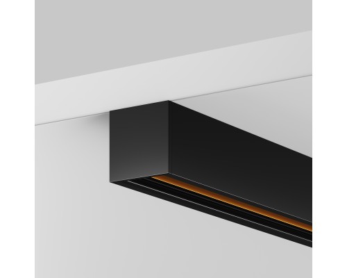 Шинопровод Technical TRXMN034-412B