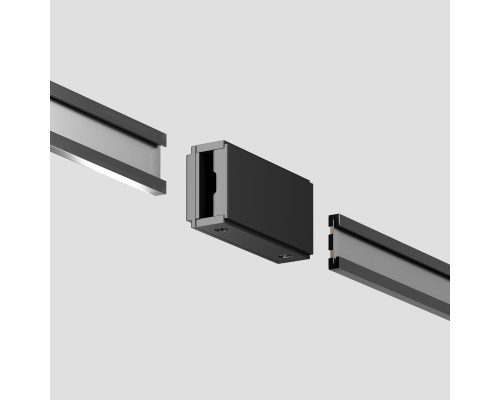 Комплектующие для систем освещения с токоведущими элементами Technical TRA200IPC-11B