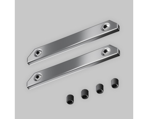 Комплектующие для встраиваемой трековой системы Technical TRA034C-MP-1