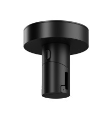 Комплектующие для систем освещения с токоведущими элементами Technical TRA200C-B-11B