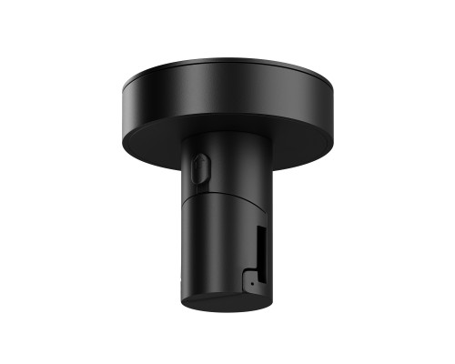 Комплектующие для систем освещения с токоведущими элементами Technical TRA200C-B-11B