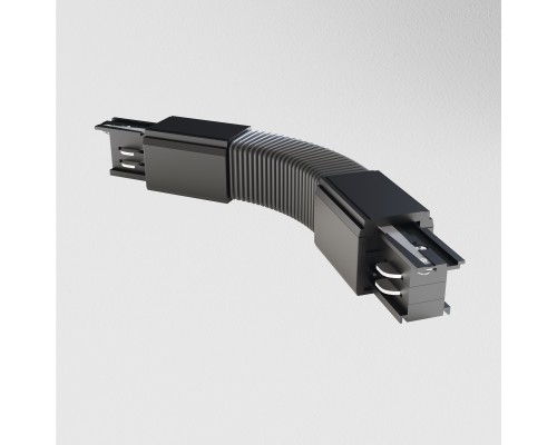 Комплектующие для систем освещения с токоведущими элементами Technical TRA005CF-31B