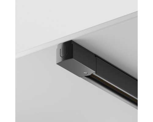 Шинопровод накладной/подвесной Technical TRX005-313B