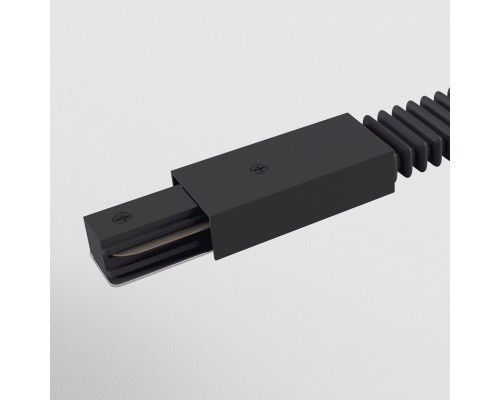 Комплектующие для систем освещения с токоведущими элементами Technical TRA001CF-11B